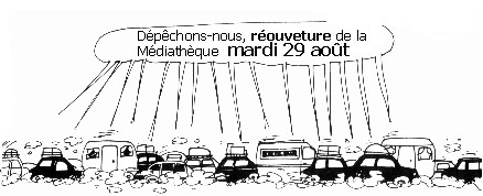 été.jpg été.jpg